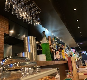 ギャラリー画像02