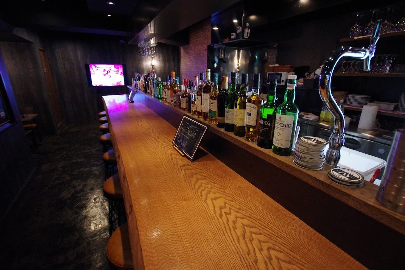 ギャラリー画像03