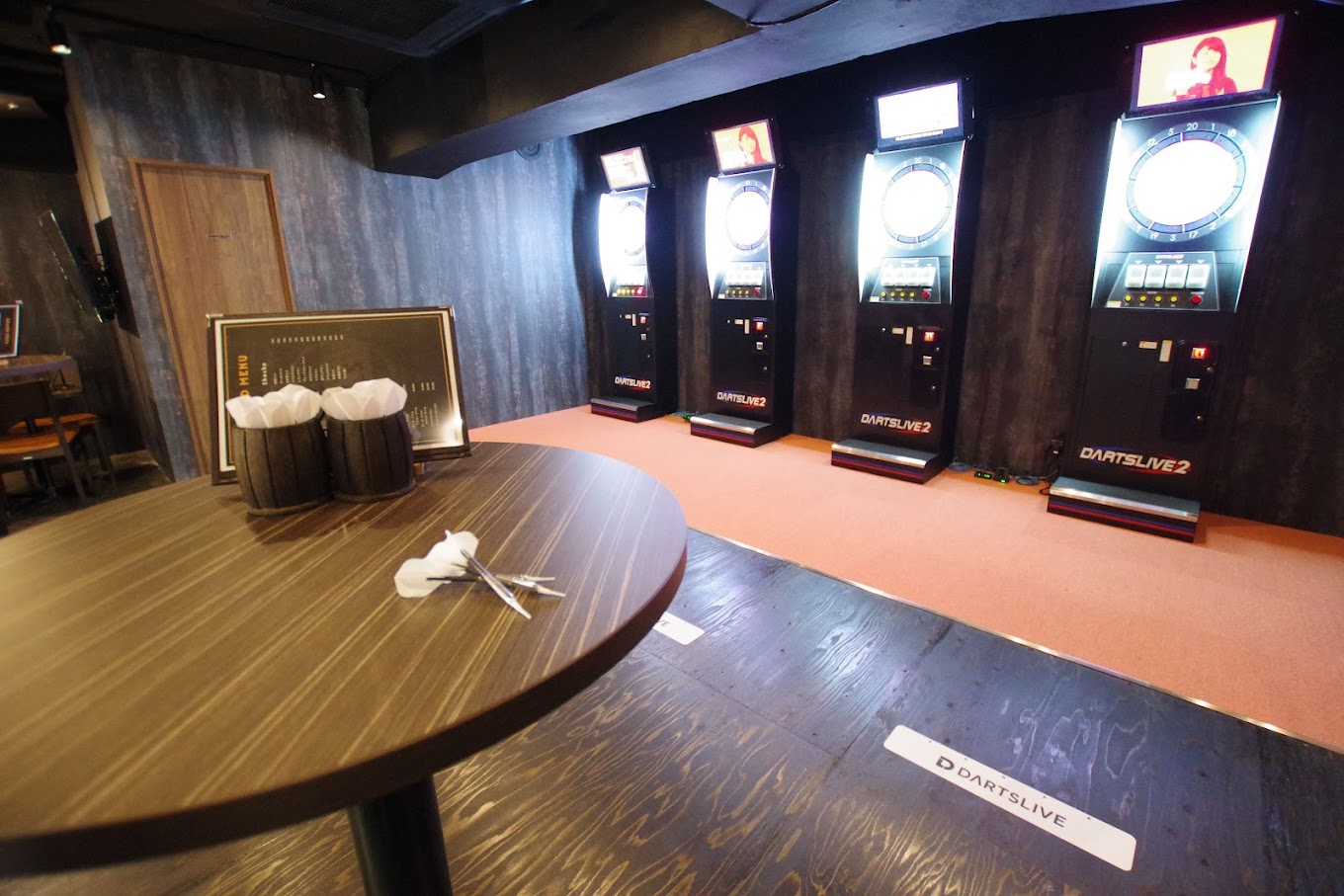 ギャラリー画像04