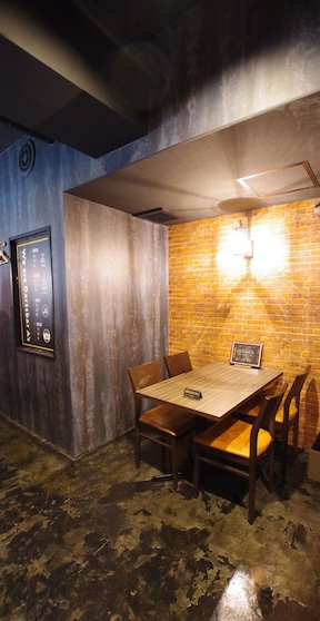 ギャラリー画像05