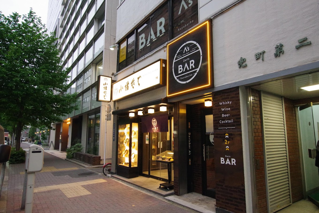 ギャラリー画像06